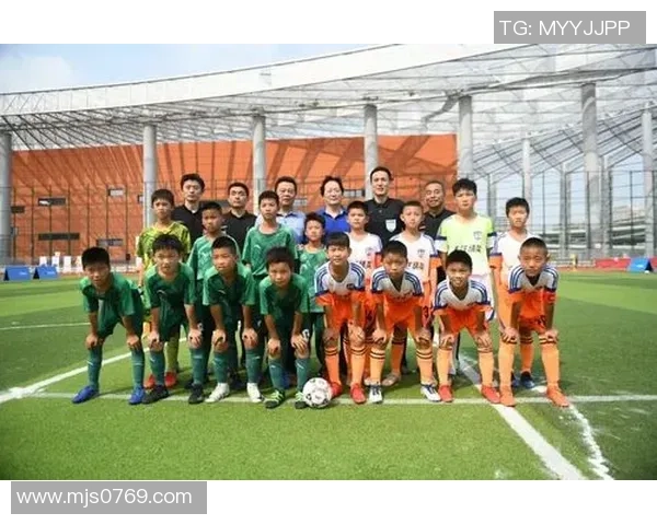 上海足球队在精英赛中的个人能力分析与表现评估