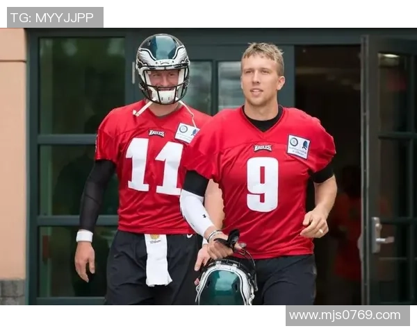 上海篮球队转型之路：从传统战术到现代化风格的全面革新探索