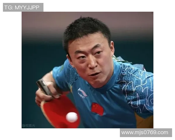 乒乓球盛宴：深入解析上海乒乓球队员的个人技术与实力提升之路