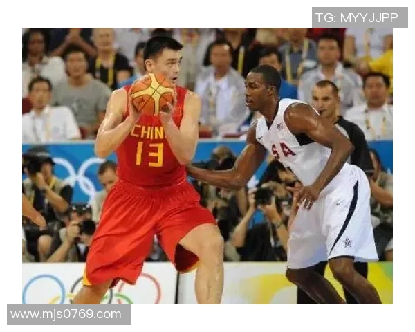 北京篮球队实力强劲荣登全国篮球实力排行榜第七位