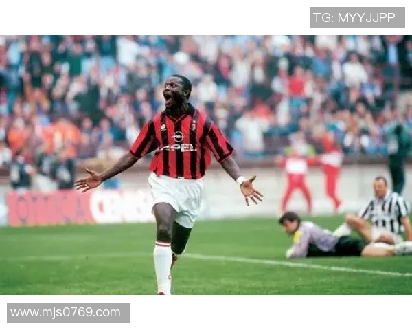 乌克兰足球明星实力排名揭晓谁将成为新一代的传奇球员