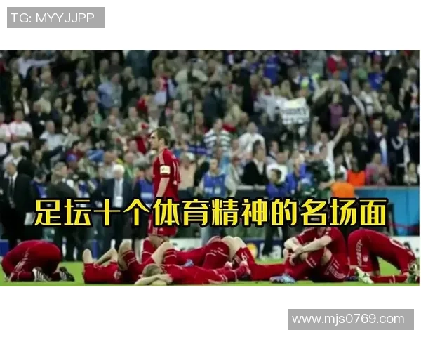 全球前30号足球明星盘点他们的辉煌成就与传奇故事