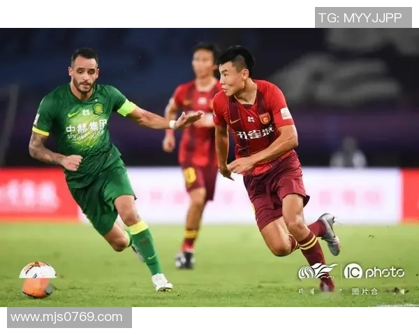 北京排球队个人能力提升引发热议助力球队新征程