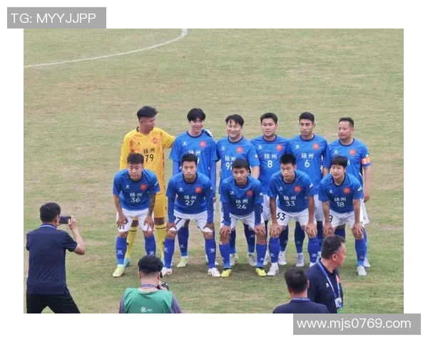 南京篮球队的蜕变之路：从默默无闻到世界锦标赛的荣耀之旅