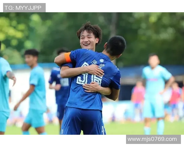 成都网球队以88分领跑世界杯预选赛积分榜展现强劲实力