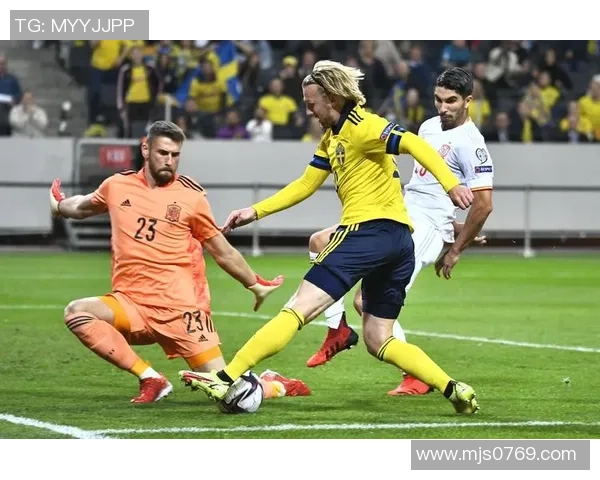 瑞典疫情期间足球赛事的影响与应对措施分析