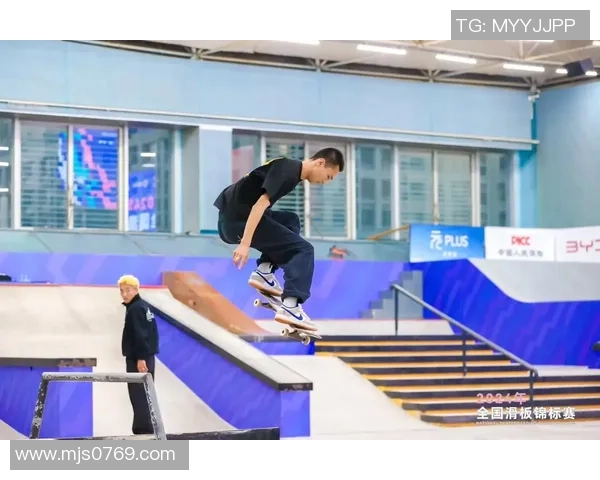 西安滑板队节奏对比独家解析与发展趋势探讨