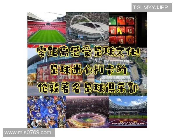 足球微素材的魅力探索与创意表达让我们一起感受足球的激情与艺术之美