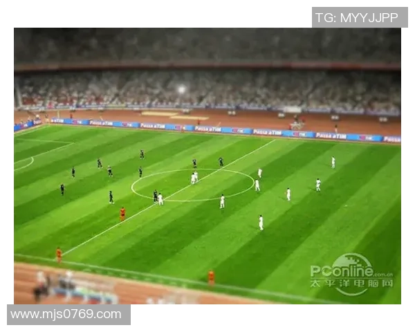 足球球员蛋糕的创意制作与装饰技巧分享让你的派对更精彩