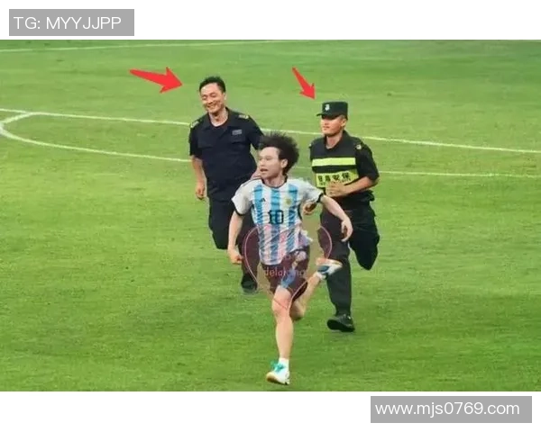 测一测你与哪位足球明星最为相似揭开你内心的球场英雄之谜