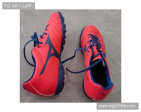 京东足球鞋热销中专业推荐多款高性能运动鞋助你提升球技