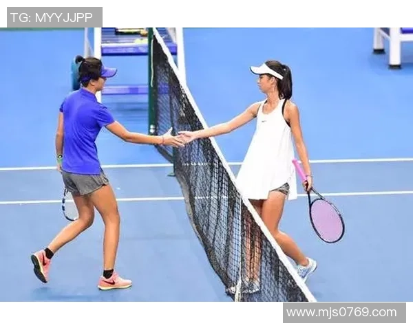 上海网球队防守分析与战术调整对比赛结果的影响探讨