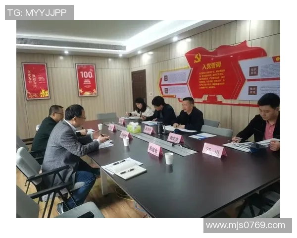 南京极限运动队的盯防策略分析与成效评估探讨