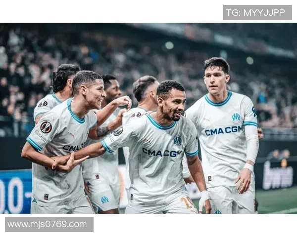 台湾淘金网足球助力球迷畅享精彩赛事与独家分析