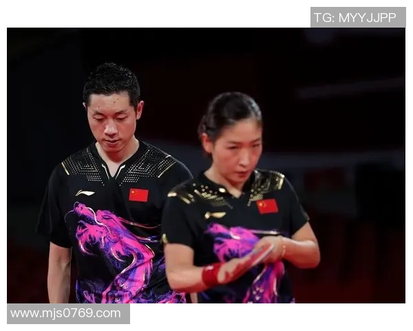 北京乒乓球队与南京乒乓球队赛后战术分析与复盘探讨