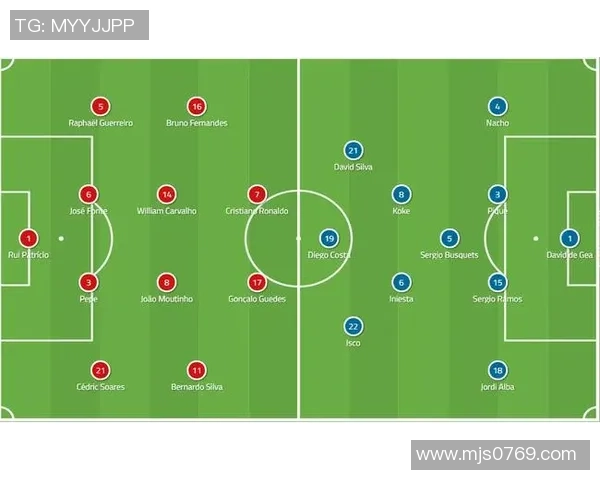 广州网球队的战术控制与发展策略深度分析