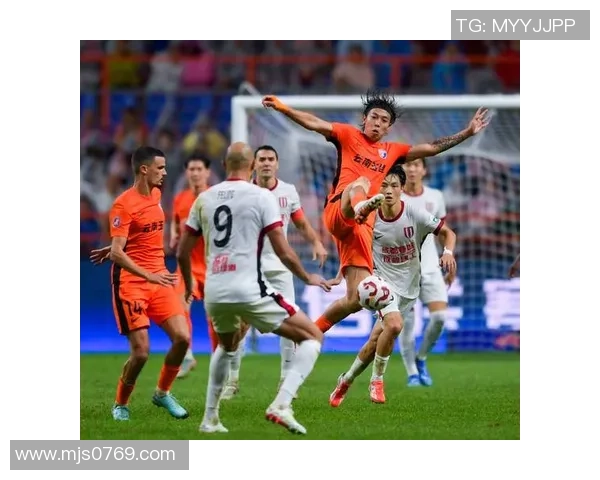 成都足球员的成长之路与未来发展展望分析