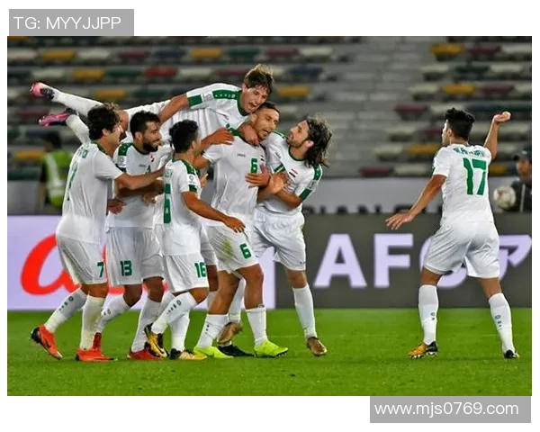 实况足球阿里引领足球游戏新潮流探索虚拟竞技的无限可能性