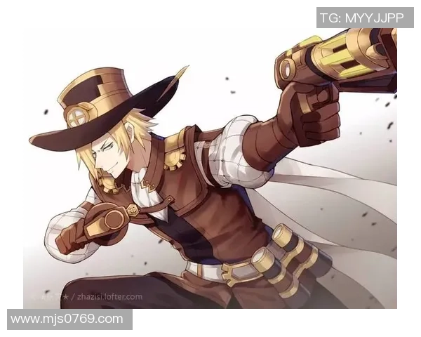 深度探讨赵芳在王者荣耀中的成长与挑战之路