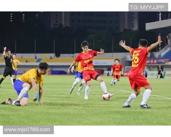 樊晨足球:探索足球的魅力与激情,带你领略赛场上的精彩瞬间与团队精神