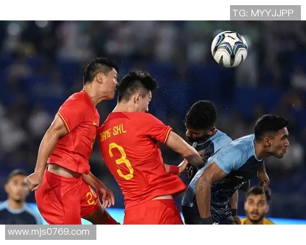 杭州足球队心理素质引发热议球迷与专家各执己见探讨背后原因