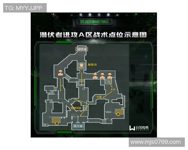 深圳排球队配合表现的数据分析与战术优化研究