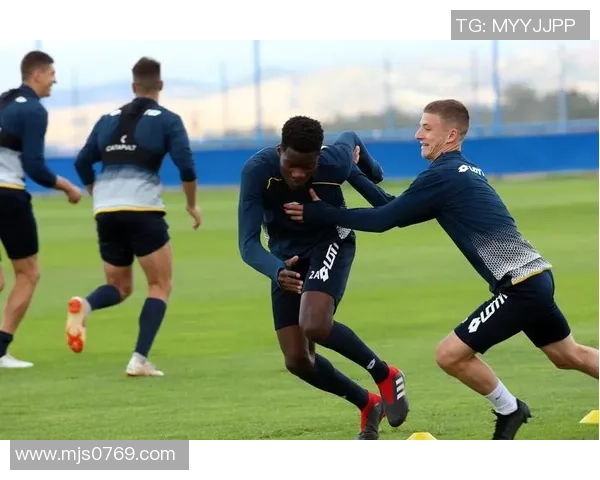 法国足球运动员露鸟门的精彩瞬间与背后故事揭秘