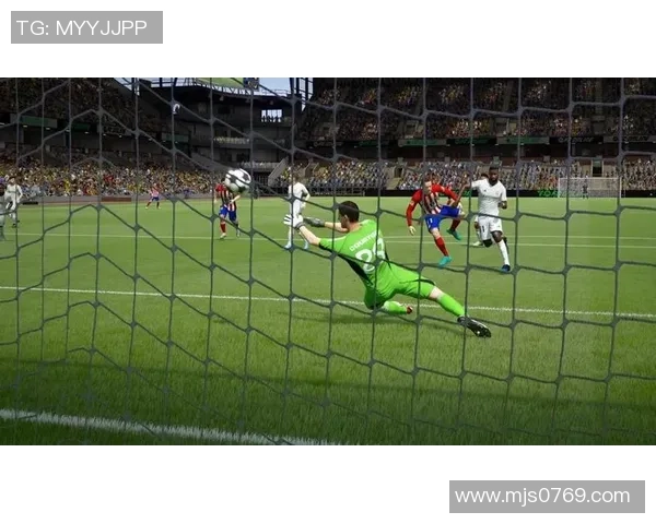 电竟足球新时代:虚拟竞技与真实激情的完美结合