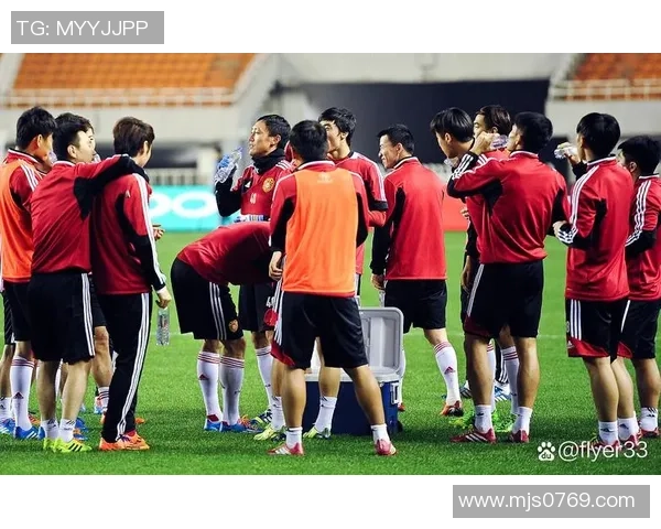 足球不怕球的真谛：勇敢面对挑战与坚持追求梦想的精神