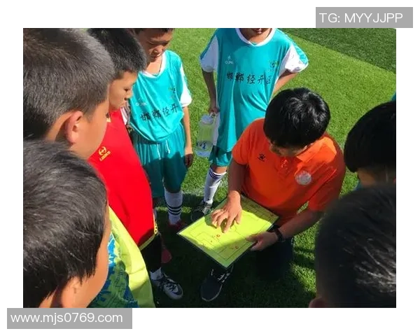 足球场上的激情与梦想交织的素描之旅