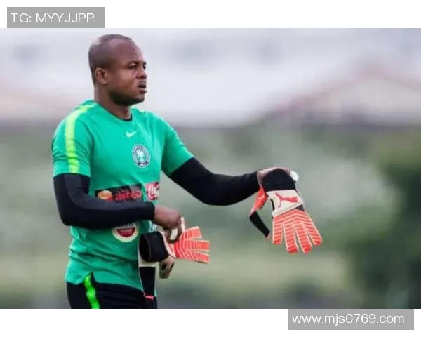 足球光盘门事件深度解析揭示体育界的黑暗角落与未来发展方向