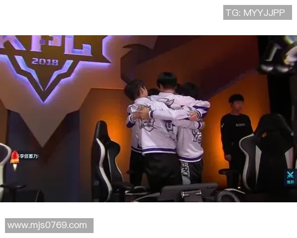 王者荣耀热点分析RNG战队快攻战术的优势与策略解析