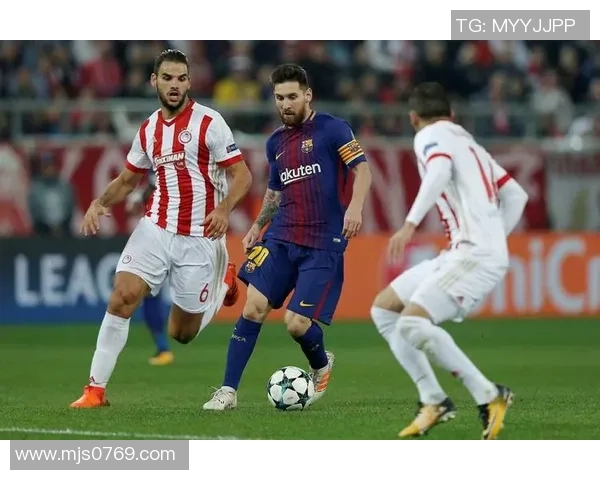 精彩足球直播欧冠赛事全解析尽在这里不容错过的比赛时刻与精彩瞬间