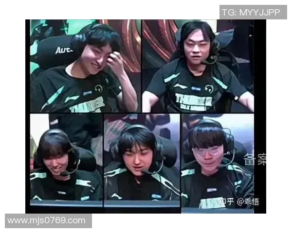 英雄联盟心理素质排行榜揭晓LNG战队表现卓越位居第一