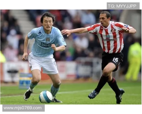 足球诚信建设的重要性与未来发展方向探讨