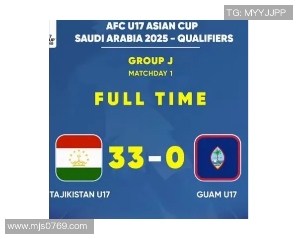 足球情侣球的浪漫旅程与激情碰撞让爱在绿茵场上绽放