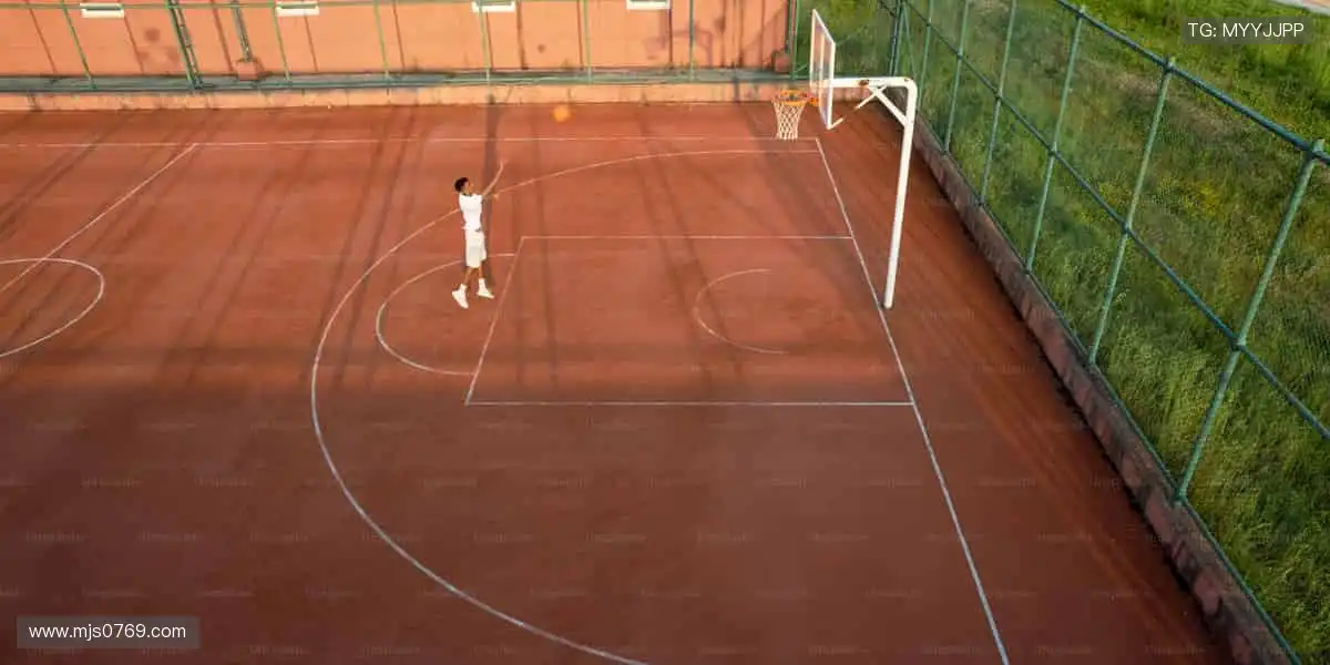 🔥燃爆每一刻！全球顶级赛事，见证冠军诞生的荣耀时刻！🏆